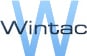 wintac_logo