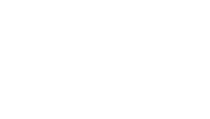 Davisware White