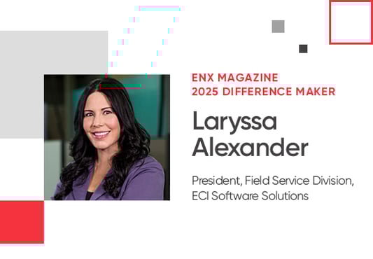 ECI-ENX-DifferenceMakerAward-LaryssaAlexander-2025-HubSpot