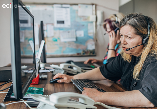 July 2025_DW Blog_ The Hidden Costs of Using Too Many Systems in Your Field Service Business_535x372