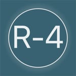 R-4