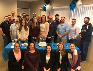 Wintac 1 year-1