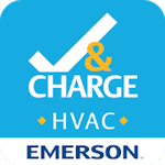 checkncharge