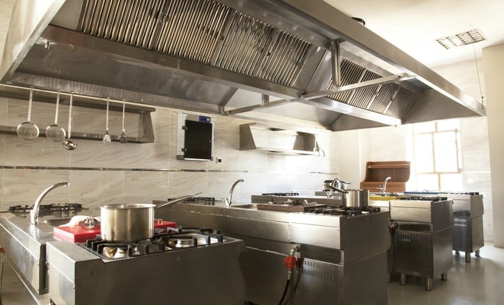 commercial-kitchen-blog-2